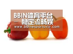 产品名称六(图1) 产品名称六(图1)