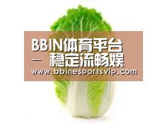 产品名称一(图1)