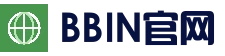 BBIN体育平台 - 稳定流畅娱乐体验